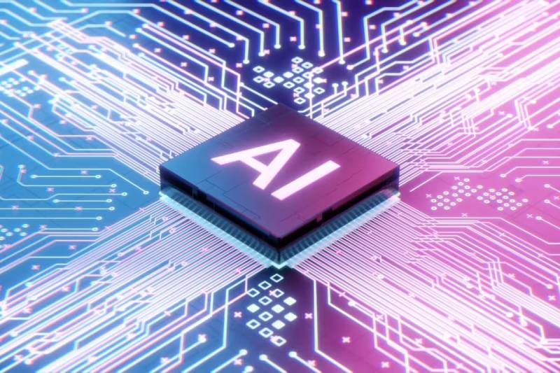 珠晖区微信小程序定制进阶:量子准备工作进展的衡量方法与实践